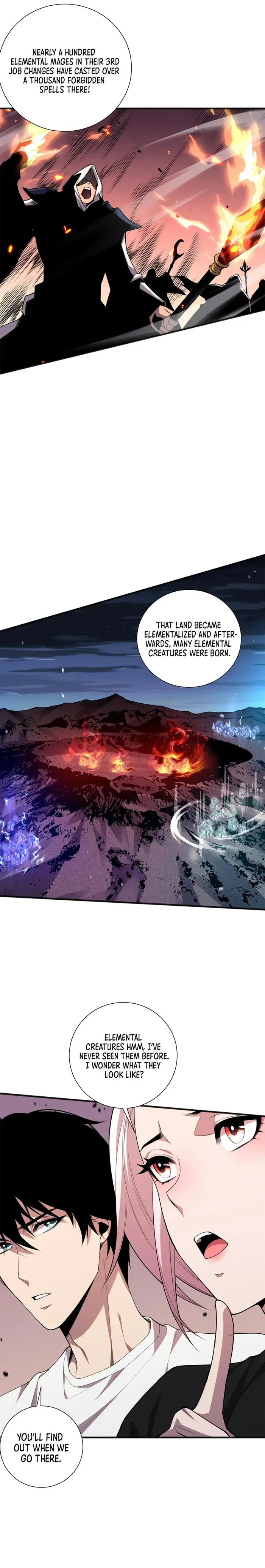 Catastrophic Necromancer Chapter 50 image 09_optimized
